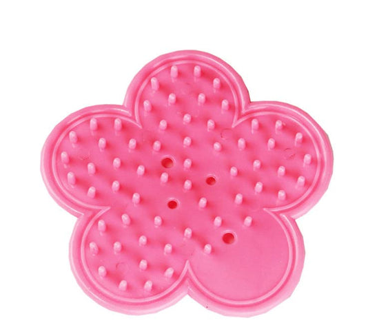 QIUKUI 3 Pcs Flower Rose Stripper Thorn Leaf Remover Tool Garden Tool Sets Leaf Stripping Tool Garden Glove
