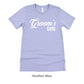 Groom's Gang - Groomsmen - Vintage Romance Wedding Party Unisex t-shirt