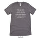 I have found the one whom my soul loves - Song of Salomon Short-Sleeve Tee - Plus Sizes Available by Oaklynn Lane