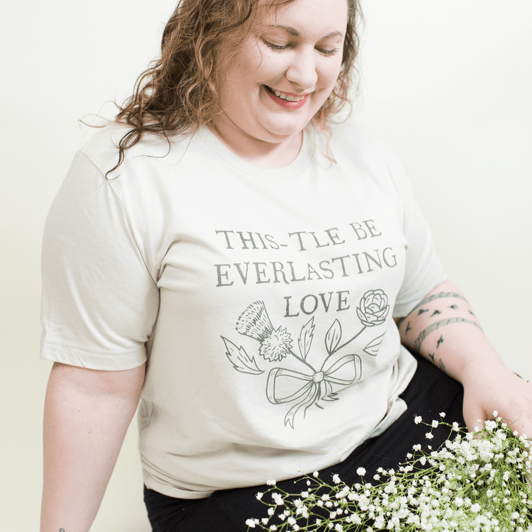 I'm Engaged! Engagement Apparel and T-Shirts by Oaklynn Lane
