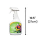 Crowning Glory Flower Spray 32 Fl. Oz