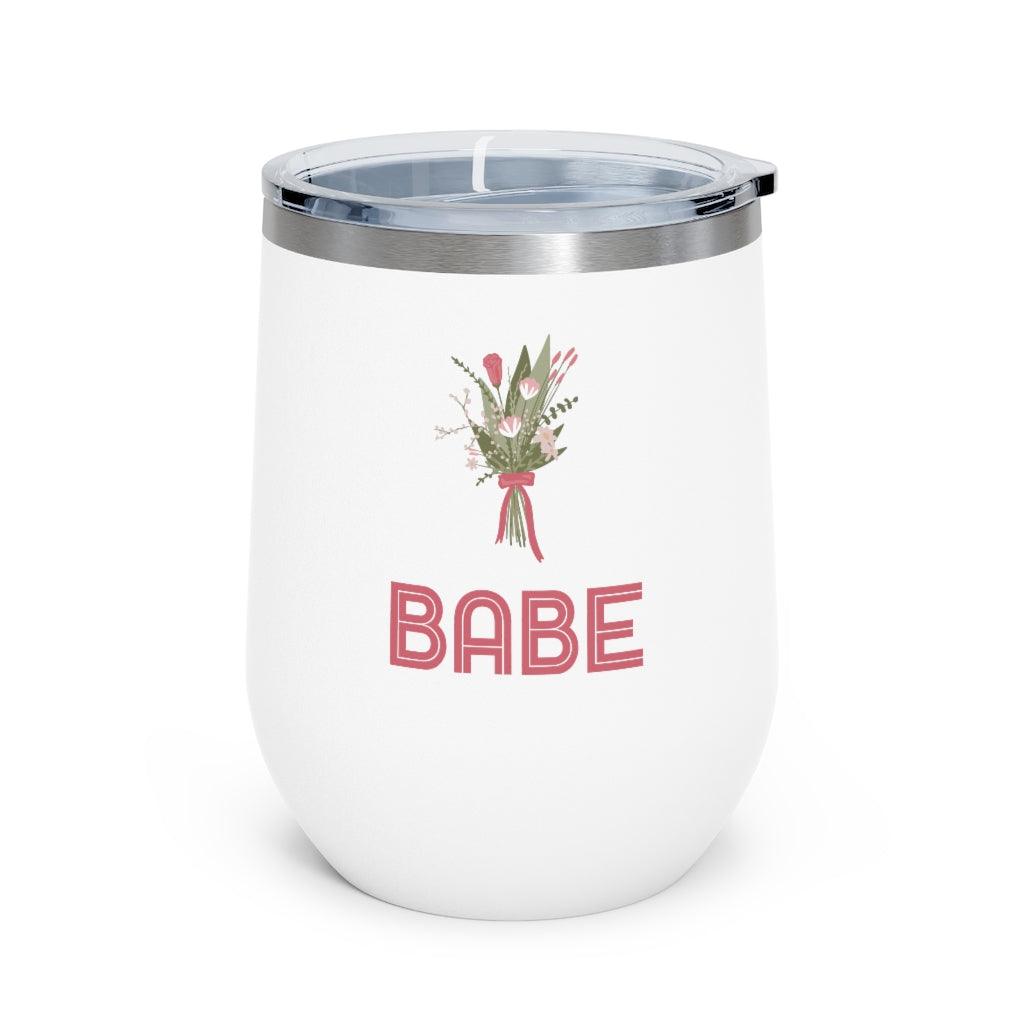 https://oaklynnlane.com/cdn/shop/products/babe-bridesmaid-12oz-insulated-wine-tumbler-by-oaklynn-lane-2.jpg?v=1660852262