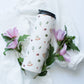 My Favorite Wedding Things - Wedding Planner Tumbler - Gift for Wedding Coordinator - Wedding Vendor Professional