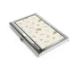 Florist or Floral Designer Business Card Holder by Oaklynn Lane