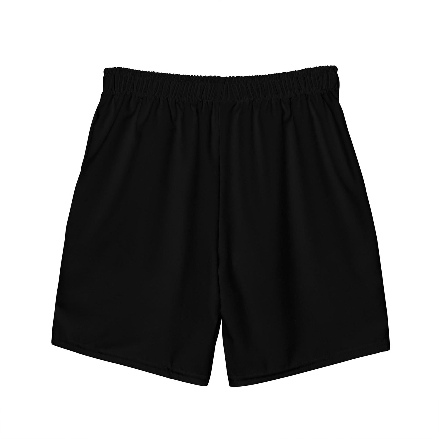 Groom Swim Shorts - Men's swim trunks - Bachelor Party Swimwear by Oaklynn Lane
