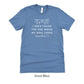 I have found the one whom my soul loves - Song of Salomon Short-Sleeve Tee - Plus Sizes Available by Oaklynn Lane