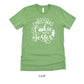 Official Christmas Cookie Taste Tester Unisex t-shirt - ADULT