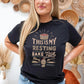 This is my resting Bake Face - Funny Cake Baker Gift Short-Sleeve Tee by Oaklynn Lane