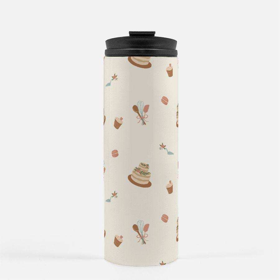 https://oaklynnlane.com/cdn/shop/products/whisked-away-cake-pattern-gift-for-cake-baker-cute-bakery-owner-thermal-tumbler-16-oz-by-oaklynn-lane-2.jpg?v=1660855963